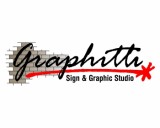 https://www.logocontest.com/public/logoimage/1428364821Graphitti Sign11.jpg